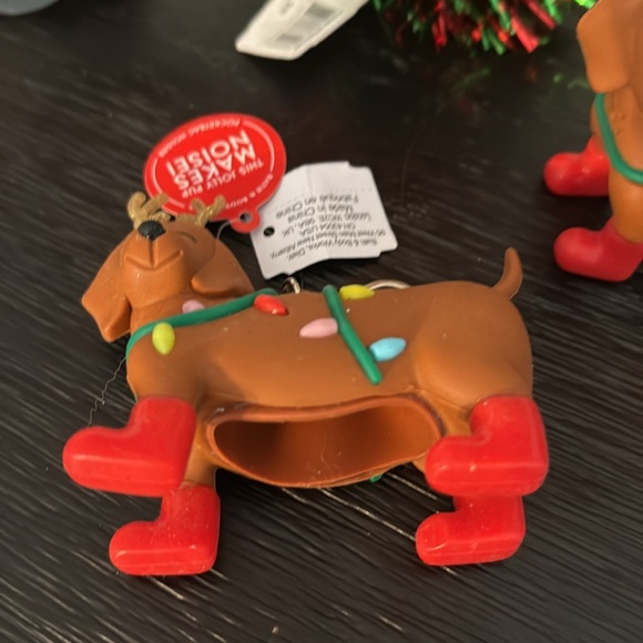 Asstortated Christmas Bath & Body Works items - Picture 14 of 14